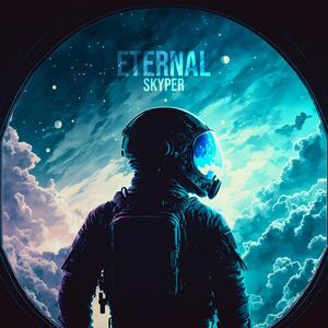 Skyper - Eternal