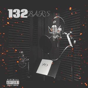 132 Bars (Freestyle) [Explicit]