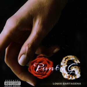 Punto G (Explicit)