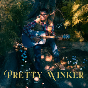 Pretty Winker