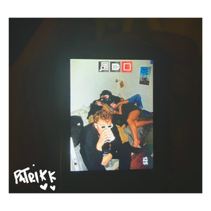 Fühl mich wie ein Star jetzt (Explicit)