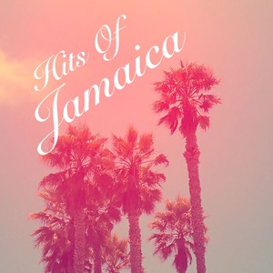 In And Out The Window [With Drumbago's Orchestra]