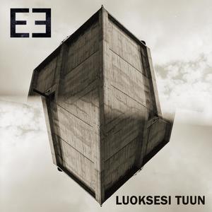 Luoksesi tuun