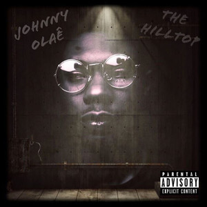 Don't Think I Won't (Explicit)