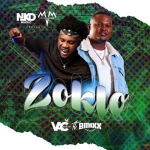 Zoklo (feat. Bmixx)