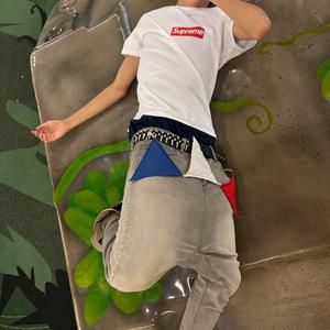 DoItDoIt (feat. Rjay) (Explicit)