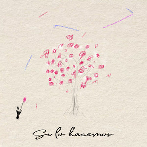 SI LO HACEMOS (Explicit)