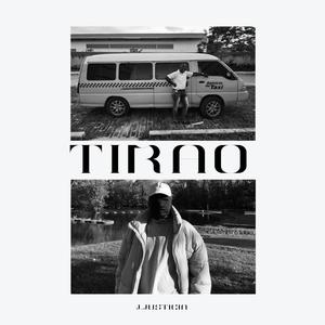 TIRAO
