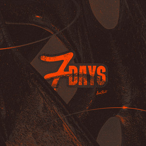 7 Days