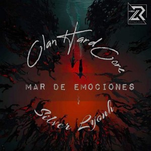 Mar de Emociones