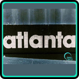 Atlanta