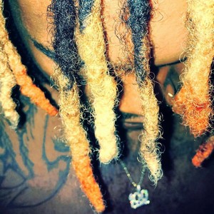 Euphoria(feat. Flaxko97) (Explicit)