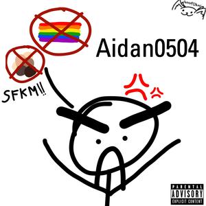 GAME OVER! (feat. JAXKO & plane) (Explicit)