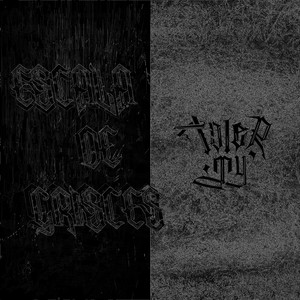 Escala De Grisces (Explicit)