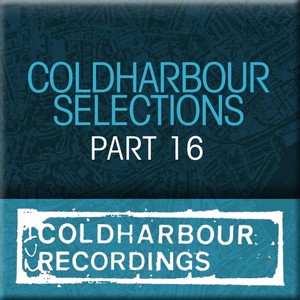 The Light On The Other Side (Original Mix)