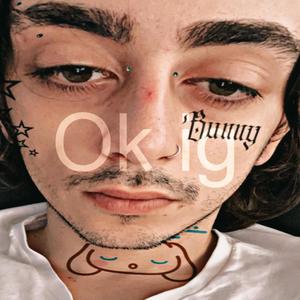 chinese fent cart roblox billionaire (Explicit)