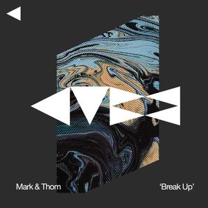 Break Up