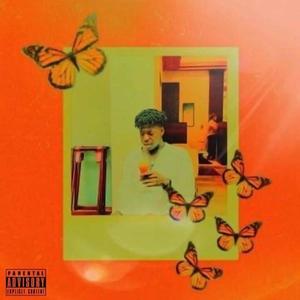 Summertime Shawty (Explicit)