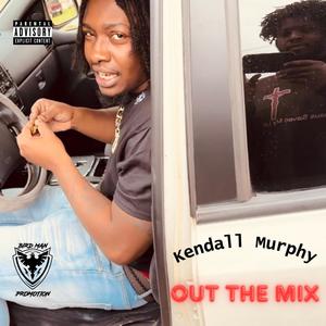 OUT THE MIX (Explicit)