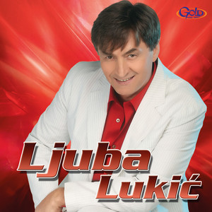 Ljuba Lukic