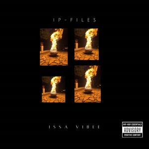 Vendetta (feat. I V E R & Spittygray) (Explicit)