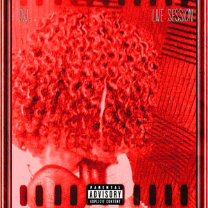 GOD GAVE ME A REASON LIVE (Live|Explicit)