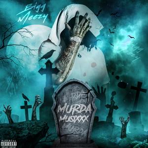 War (feat. TuTu Bino) (Explicit)