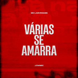Várias Se Amarra