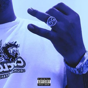 Quem Luta Sempre Alcança (Explicit)