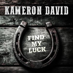 Find My Luck (Explicit)