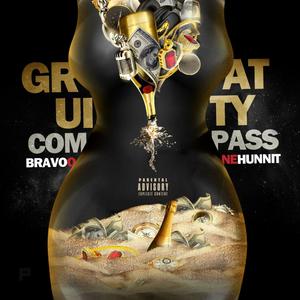 Gratuity Compass (Explicit)