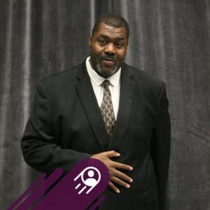 I don't wanna be nobody's fool