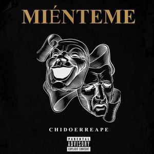 Miénteme (Explicit)