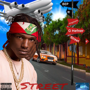 Street (Explicit)