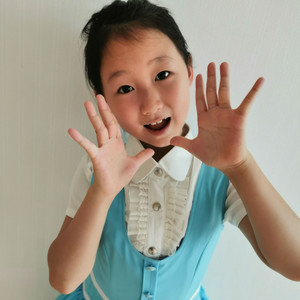 谁说女子不如男