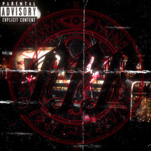 F.F.F (Explicit)