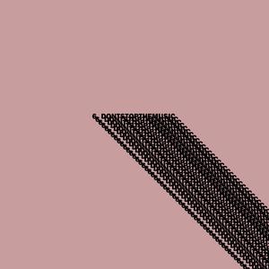 way2different (feat. WilRed)