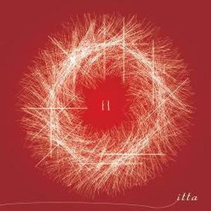 Nomad X 1900 = 1 (Korean)