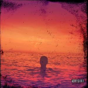 I Just Want Your Love