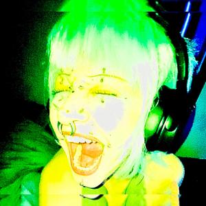 breaking my heart everyday