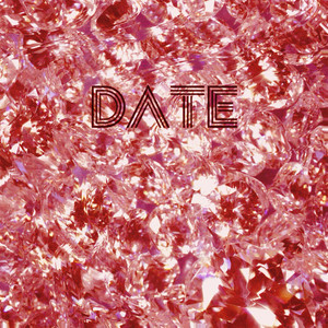 DATE (Explicit)