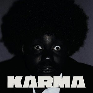 Karma (Explicit)