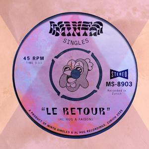 Le Retour