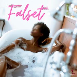 Falset (feat. Lela Bizz) (Explicit)