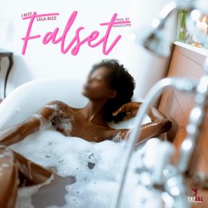 Falset (feat. Lela Bizz) [Explicit]