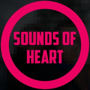 Sounds of Heart