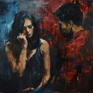 my therapist is sick of her name