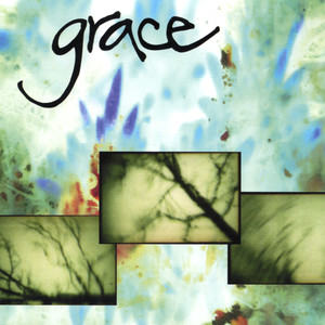 Grace - Going Under