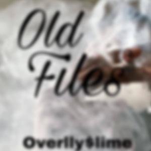 On Yo Block (feat. Aceso6ix4our & MAF Jdee) (Explicit)