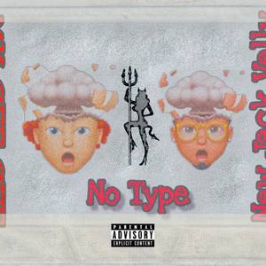 No Type (Explicit)